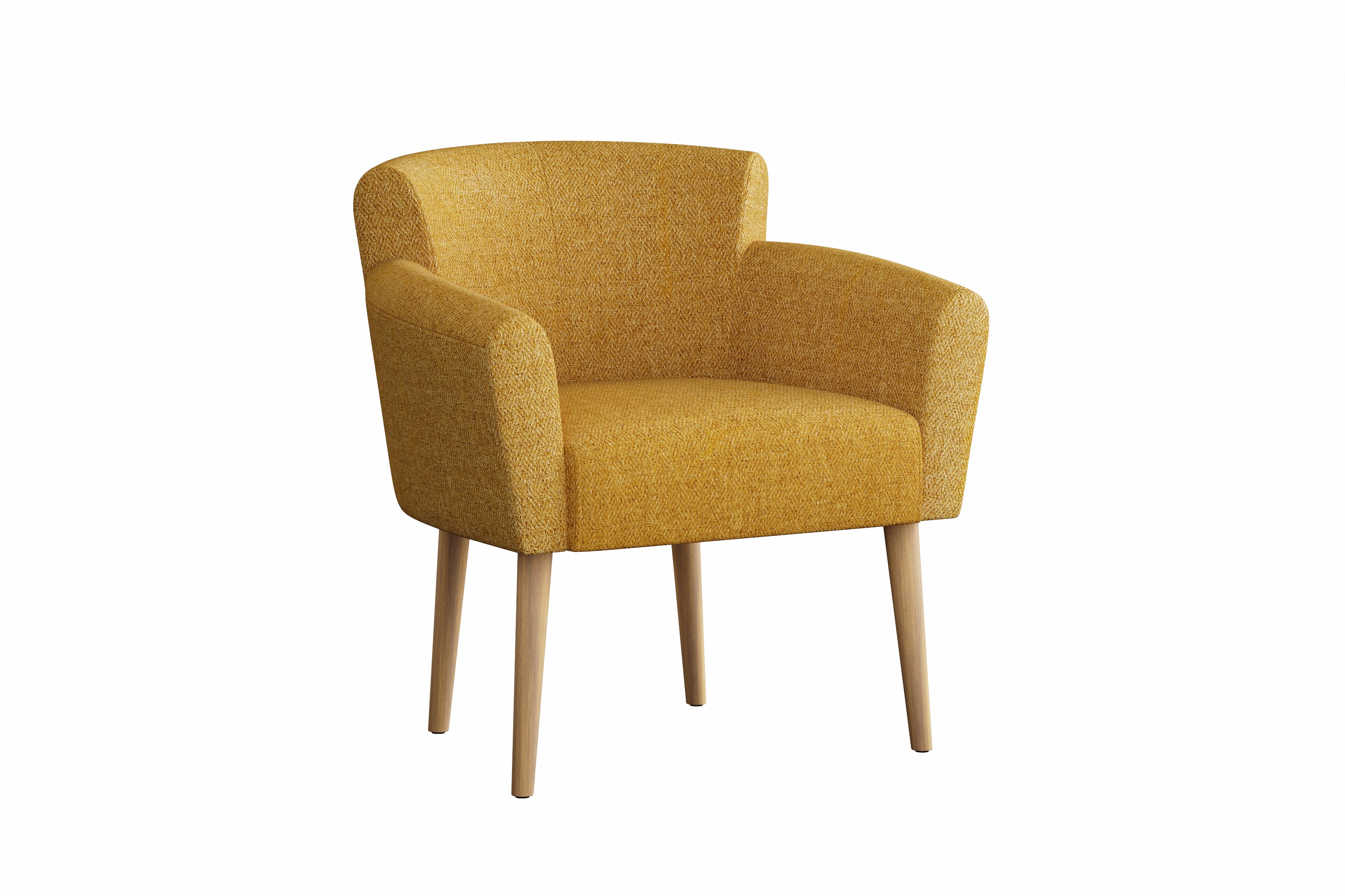 ВИРДЖИНИЯ (Рогожка Шерлок 520) - фото 1