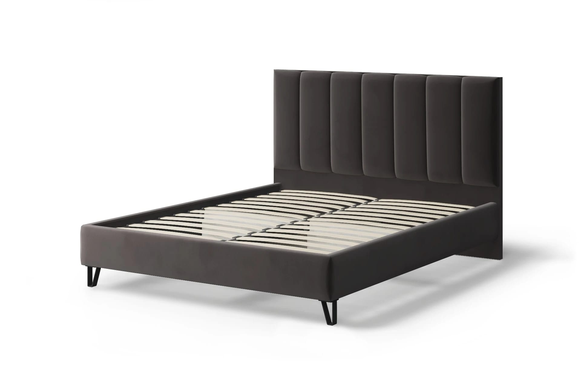 ЛАУРА СОФТ (coffee/кофе) - фото 3