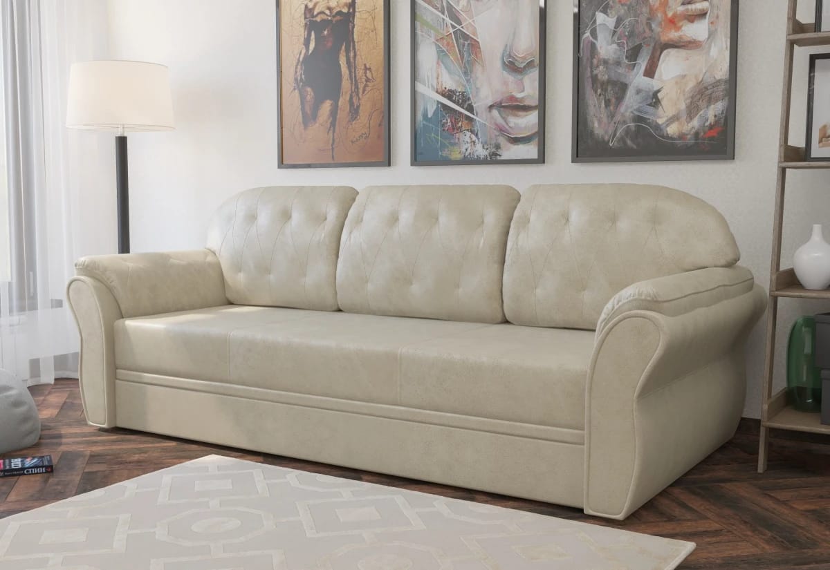 СЕНАТОР (Легион мокка (Legion mocca)) - фото 4