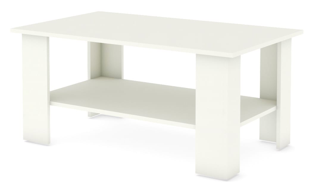 АГАТ 1000 (белая шагрень) - фото 1