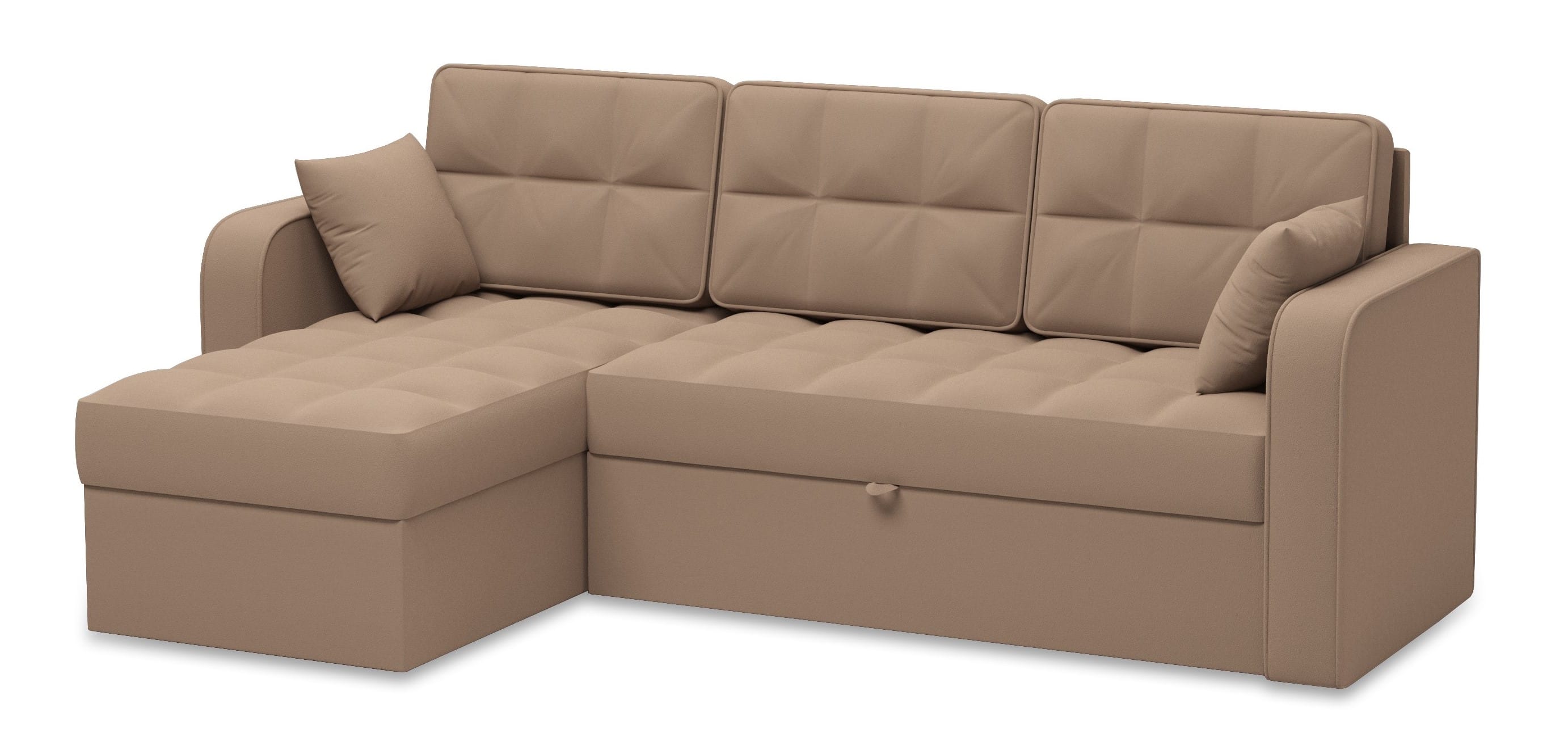 ФАВОРИТ (Бинго какао) - фото 1