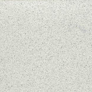 столешница (СКИФ) 38мм 3000х600 (№ 130 Сахара белая, без тиснения) - фото 1