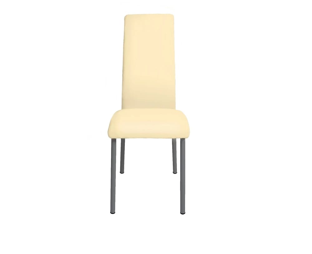 ВИНЧИ (Пакетов 2) - фото 4