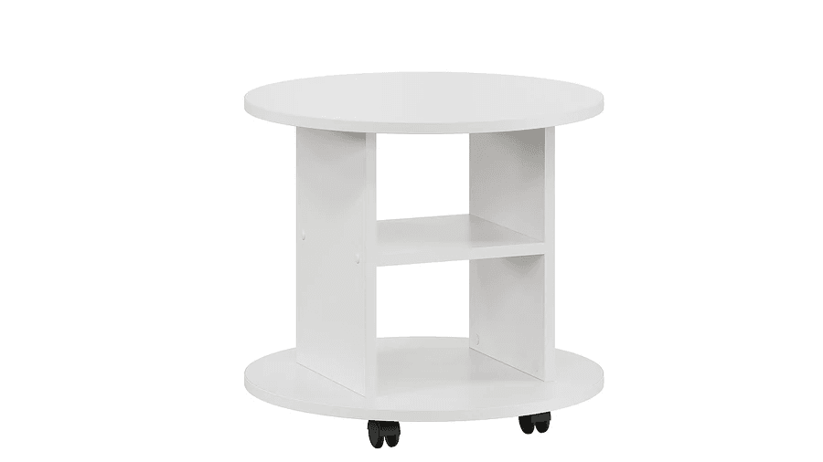 ОСТИН (белый ясень) - фото 1