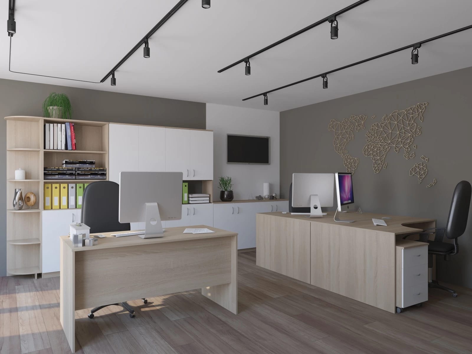 ИМИДЖ - фото 3