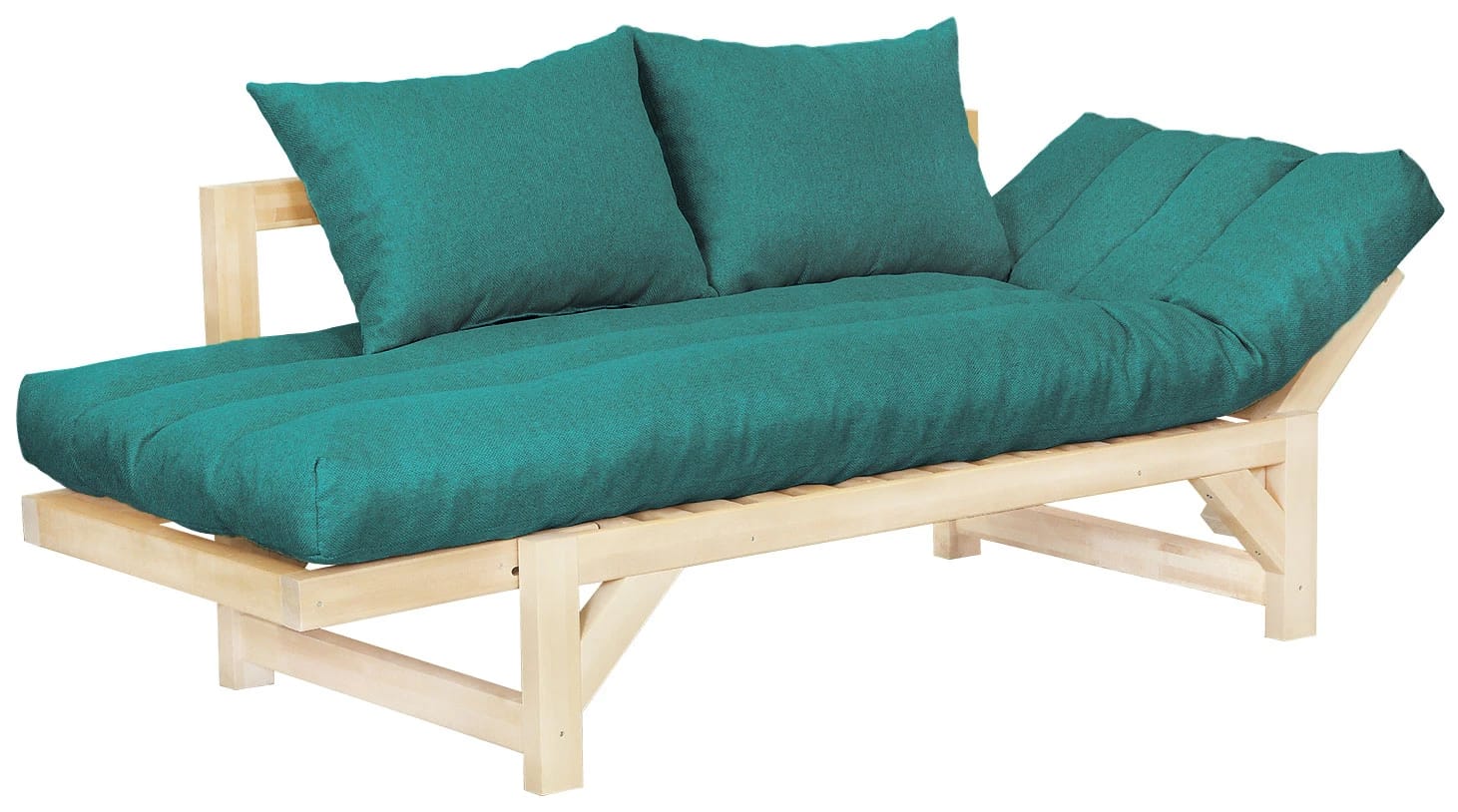 БИНГО (BRAVO EMERALD) - фото 5