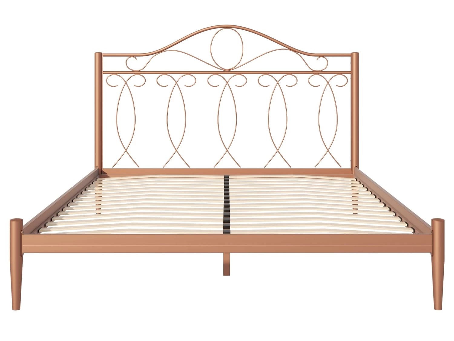 ЭЛЕГИЯ (бронза) - фото 3