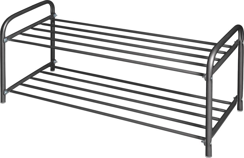 НИКА КОМФОРТ (черный) - фото 1