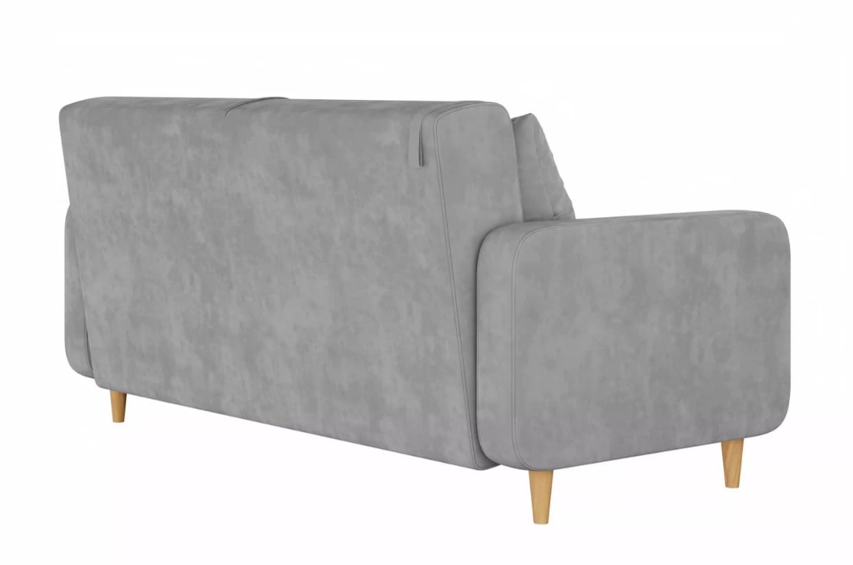 ОСТЕР (Вивальди 7) - фото 7