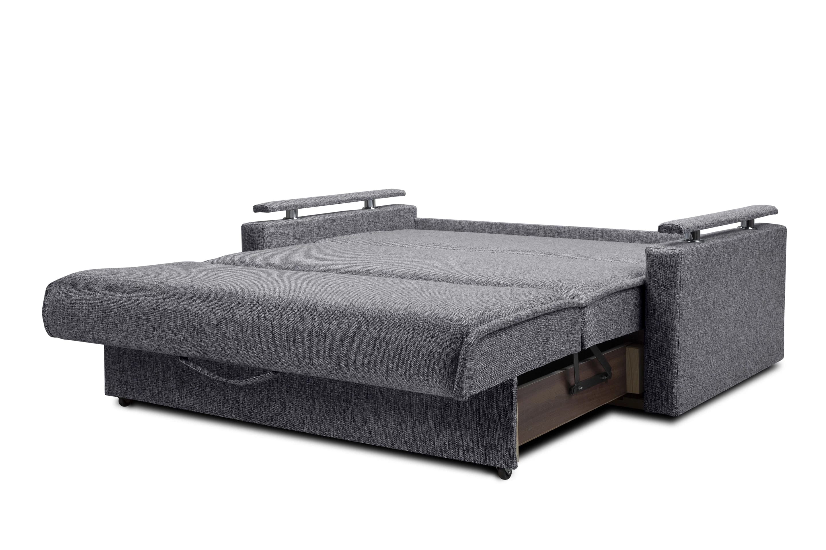 ЧАРМ NEW (Рогожка 058-16) - фото 2