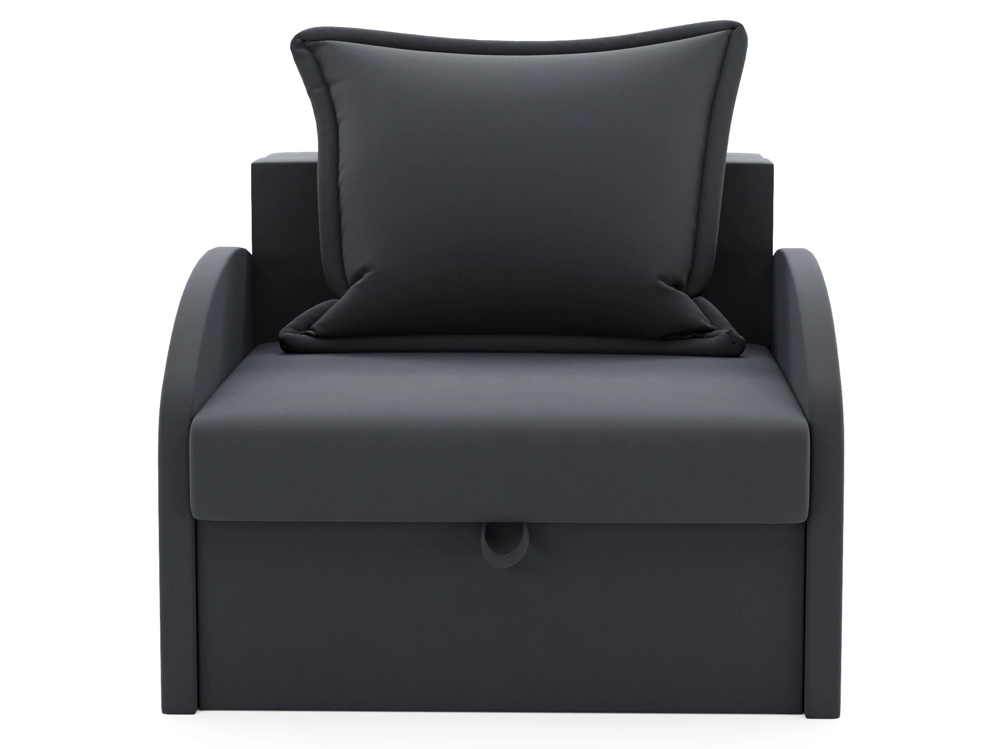 НЕО-59 (AMELI 08) - фото 4