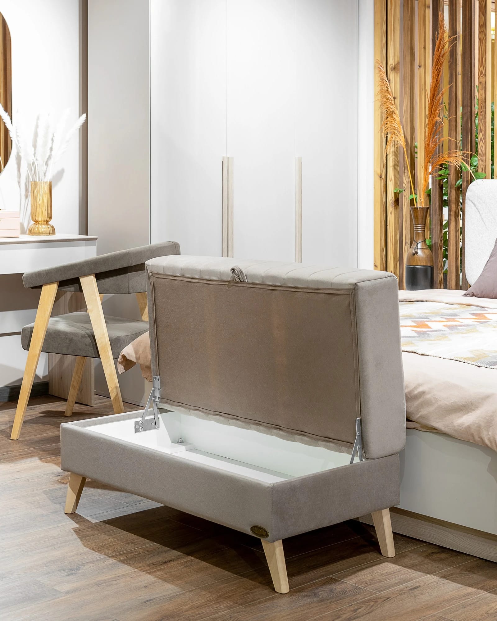 ОРЛАНДО (Шерлок 932) - фото 5