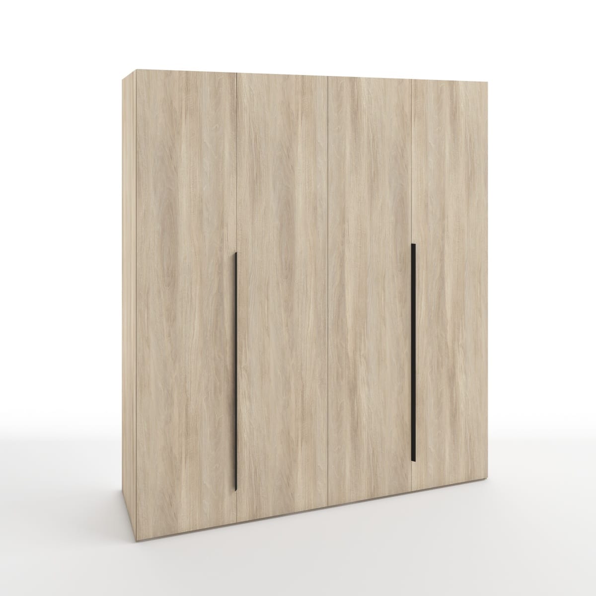 ЧЕСТЕР-2 (либерти/ наполнение графит) - фото 1