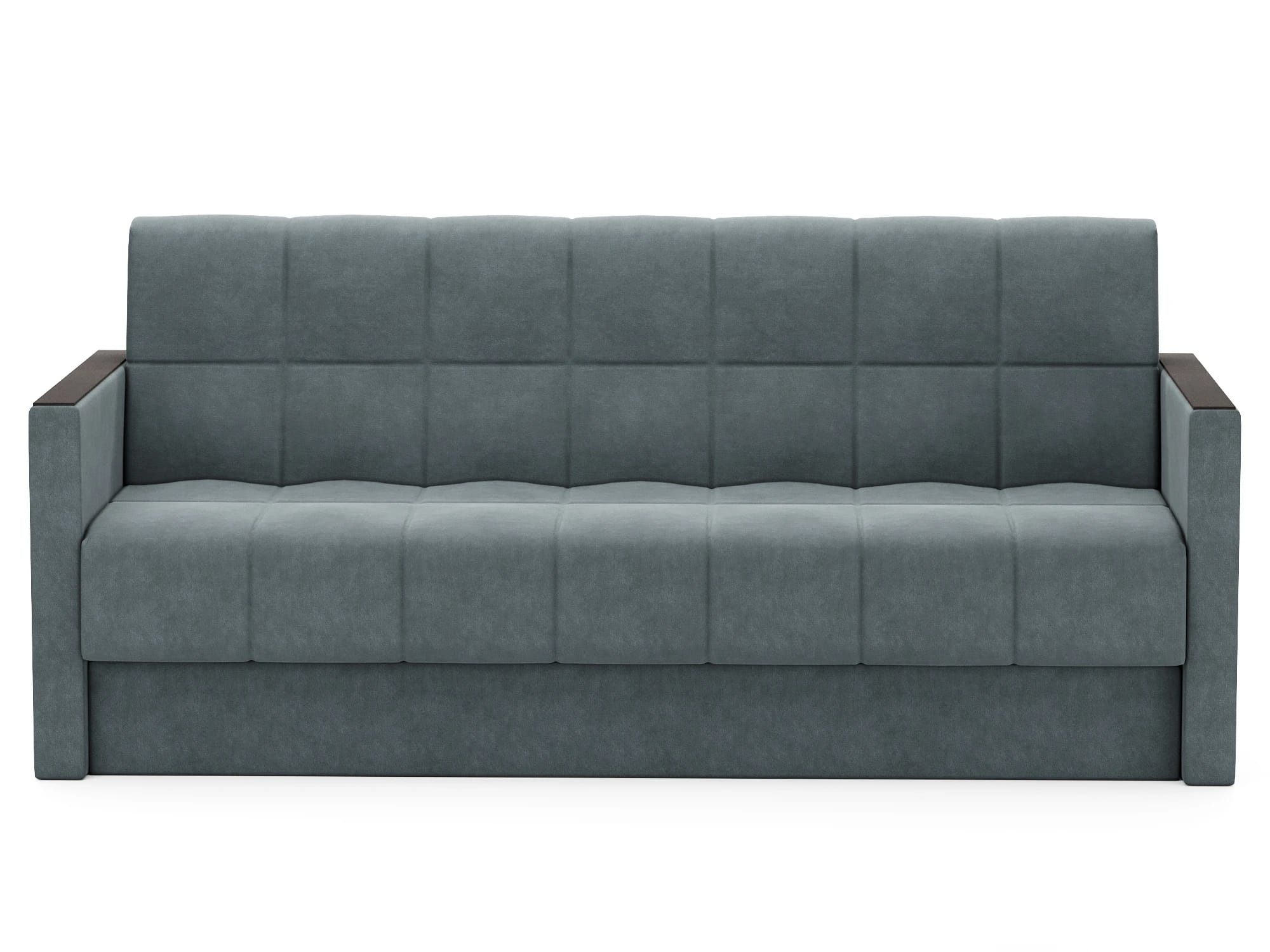 УЮТ (Fluffy (ultra) 21) - фото 3