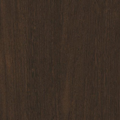 КОРПУС ШКАФА 1200*600*2300 ММ С АНТРЕСОЛЬНЫМИ ПОЛКАМИ (Корпус: ВЕНГЕ ТЕМНЫЙ, Наполнение: БЕЛЫЙ шагрень) - фото 2