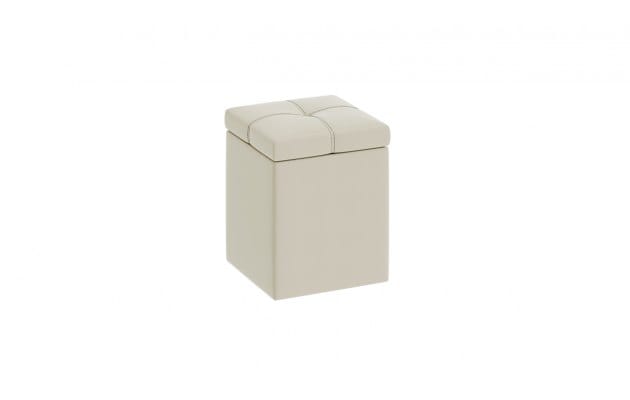 ОСТИН (светлый) - фото 1