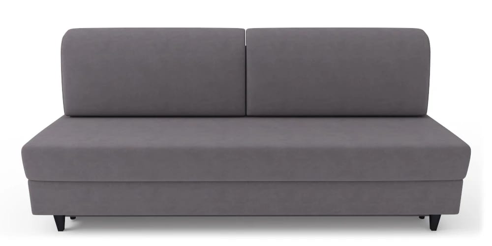 РИО-2 (Дакота 28 (Dakota 28)) - фото 2