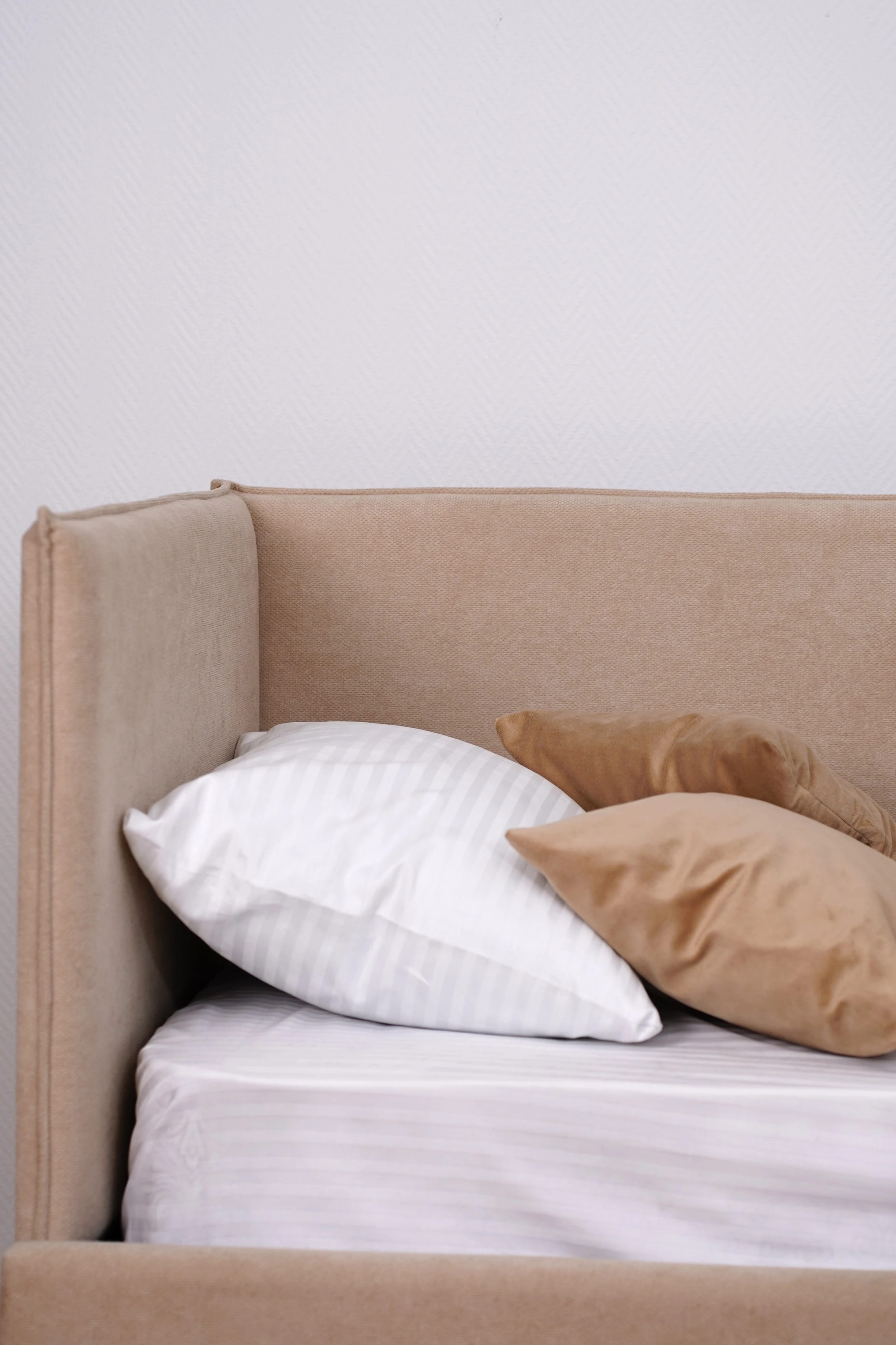 БЕНТО (крем) - фото 8