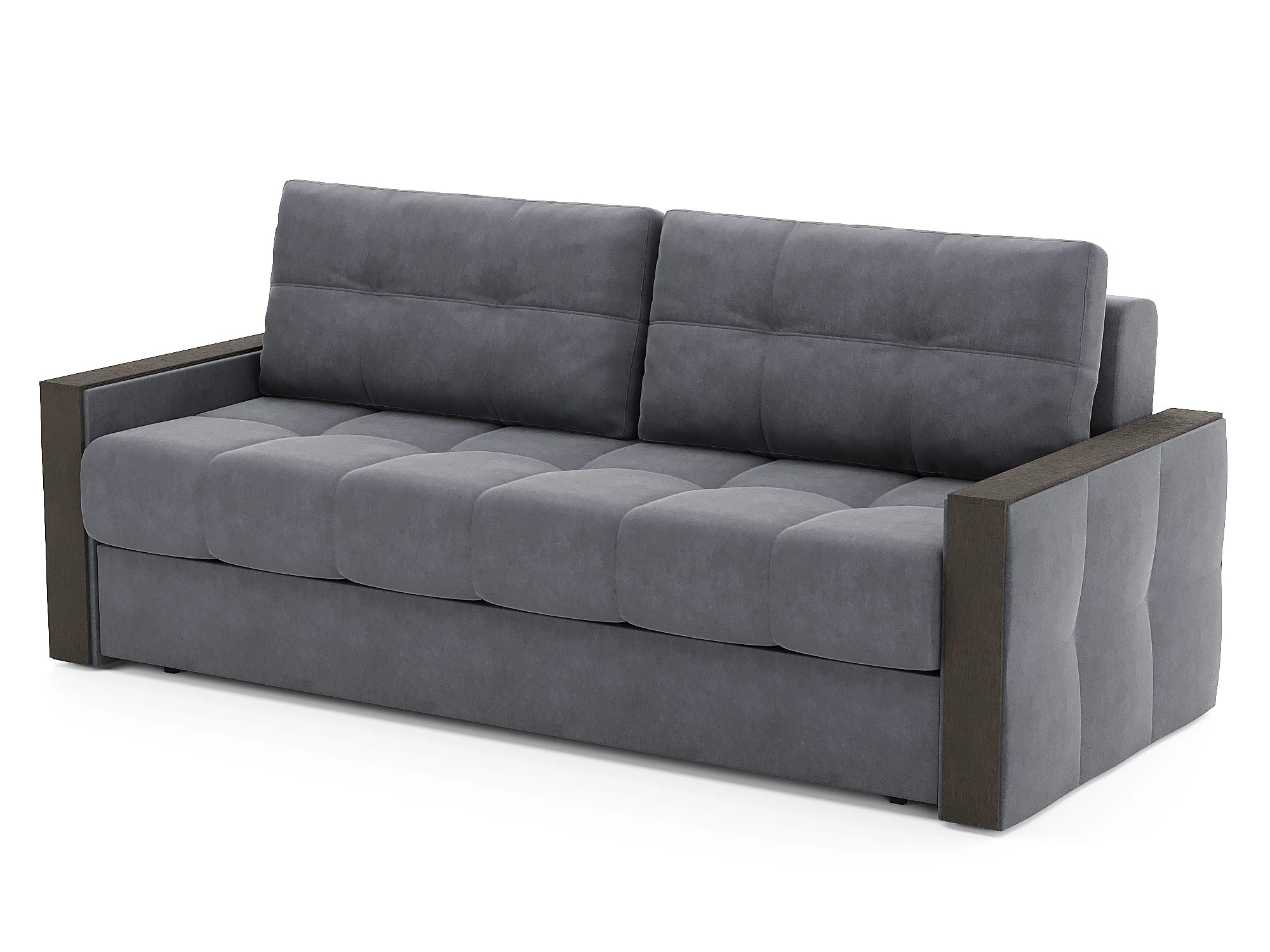 СОФТ (SOFT) (Флаффи (Fluffy) 21) - фото 4