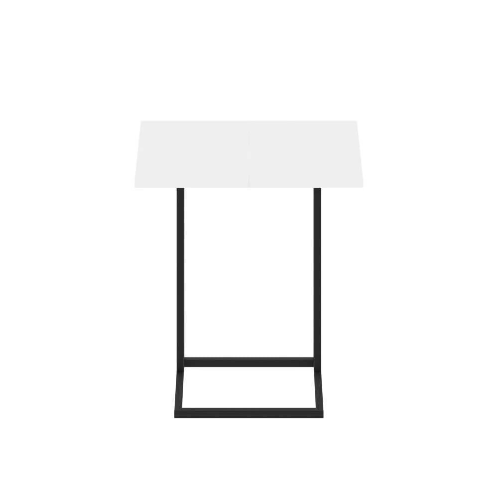 CD 4030 (Белый/Черный) - фото 4