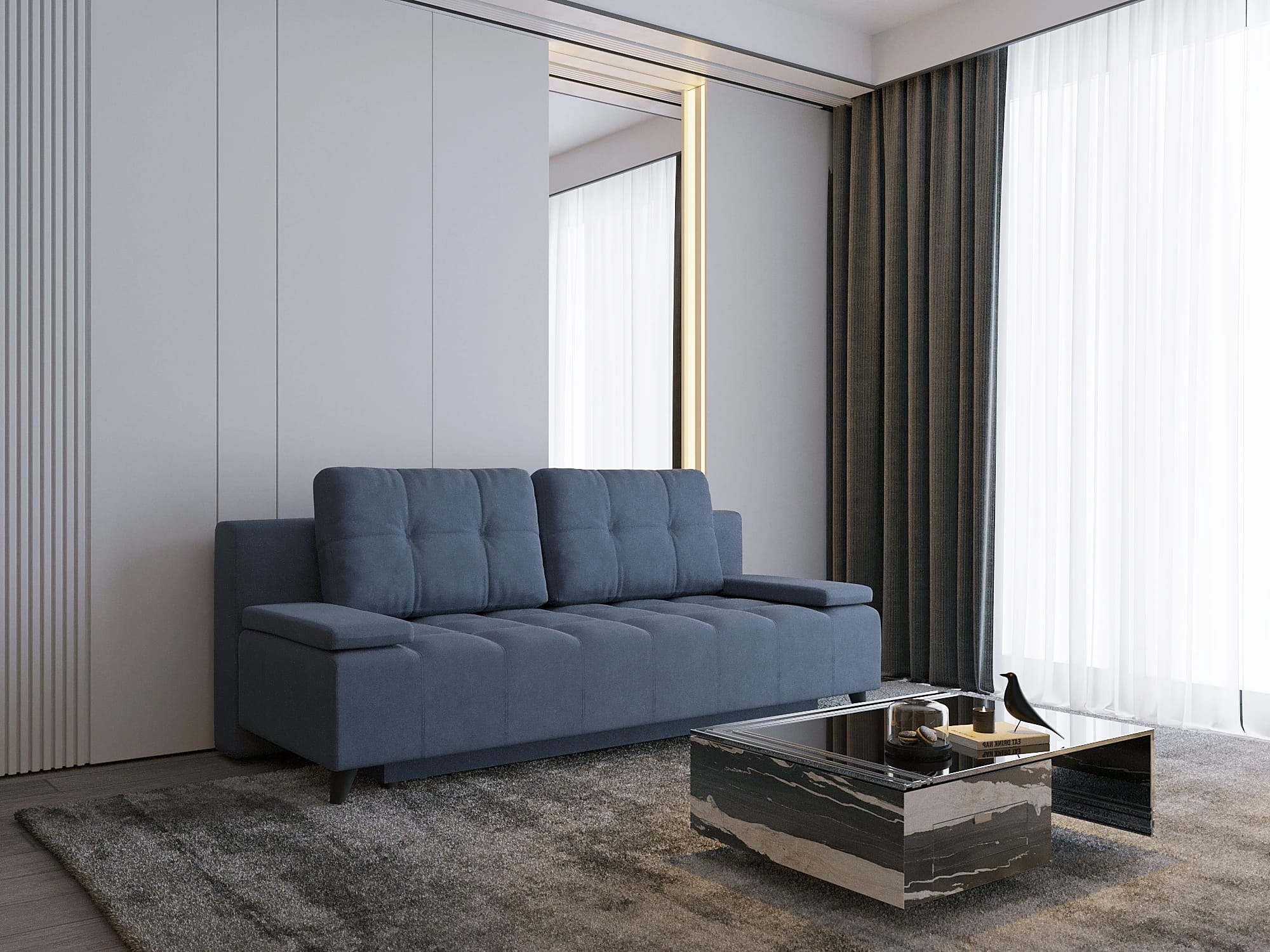 НЕО-11 (AMELI 11) - фото 5