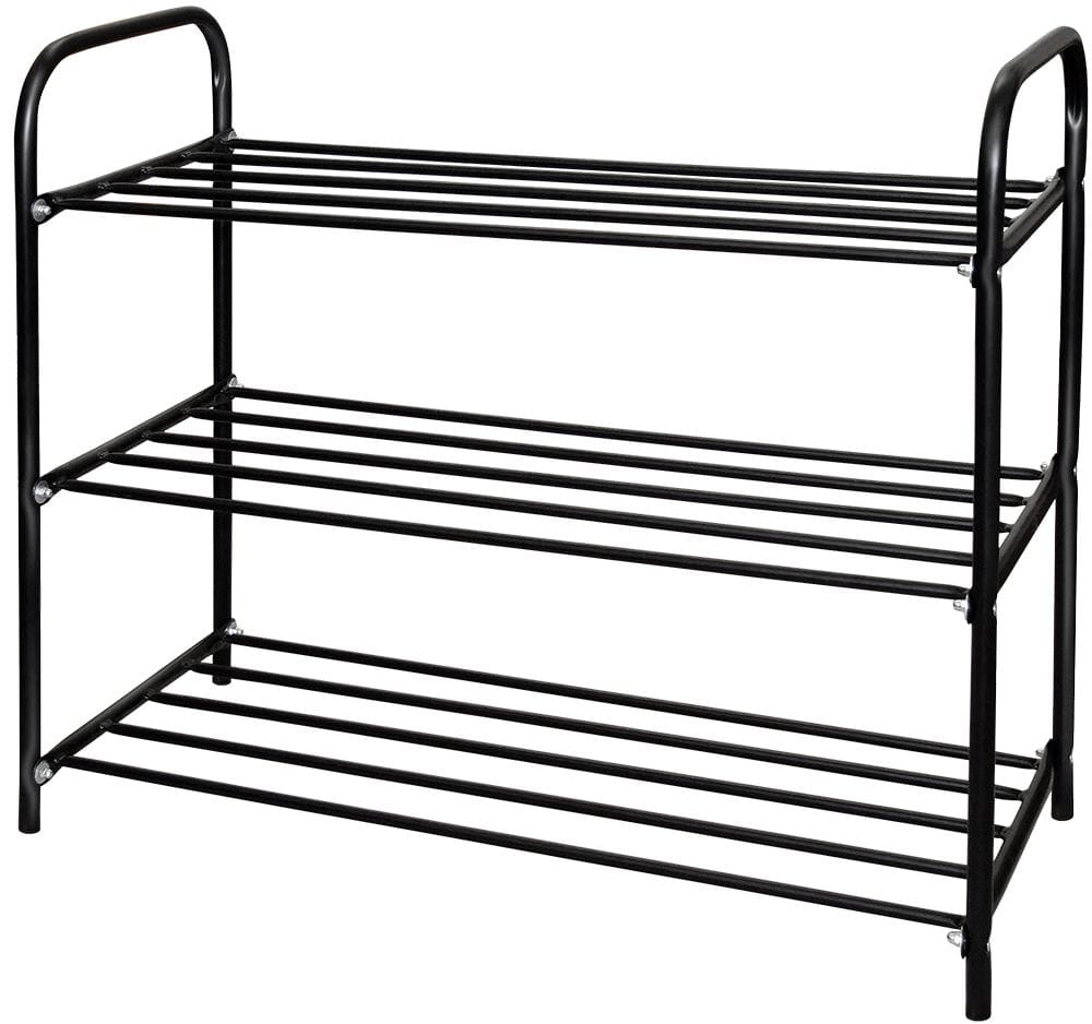 НИКА КОМФОРТ (черный) - фото 1