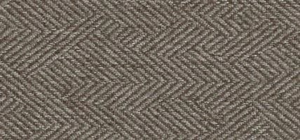 ЛИМА (ТИП 2)/TOSCANA 1 (черное дерево + тк. №177) - фото 2