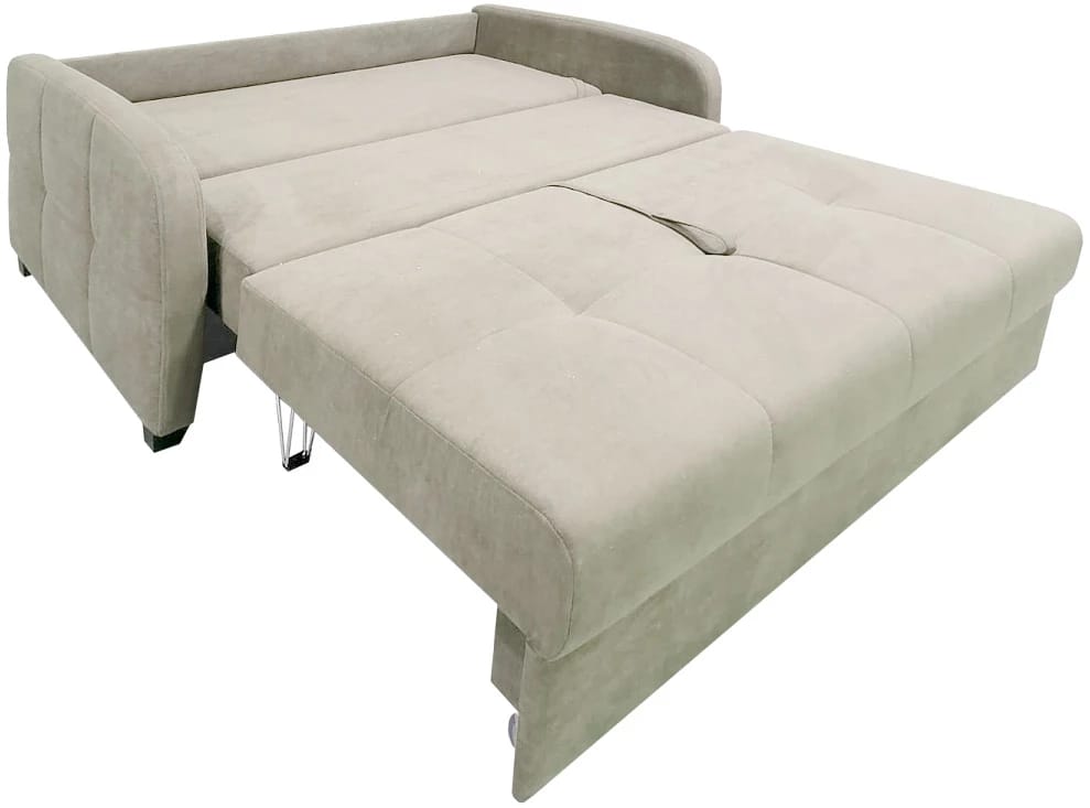 БАМБЛБИ (Luma 02) - фото 2