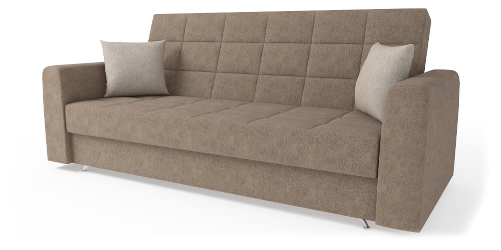 НЕО-39 (MAGIC 08  / MAGIC 02) - фото 1