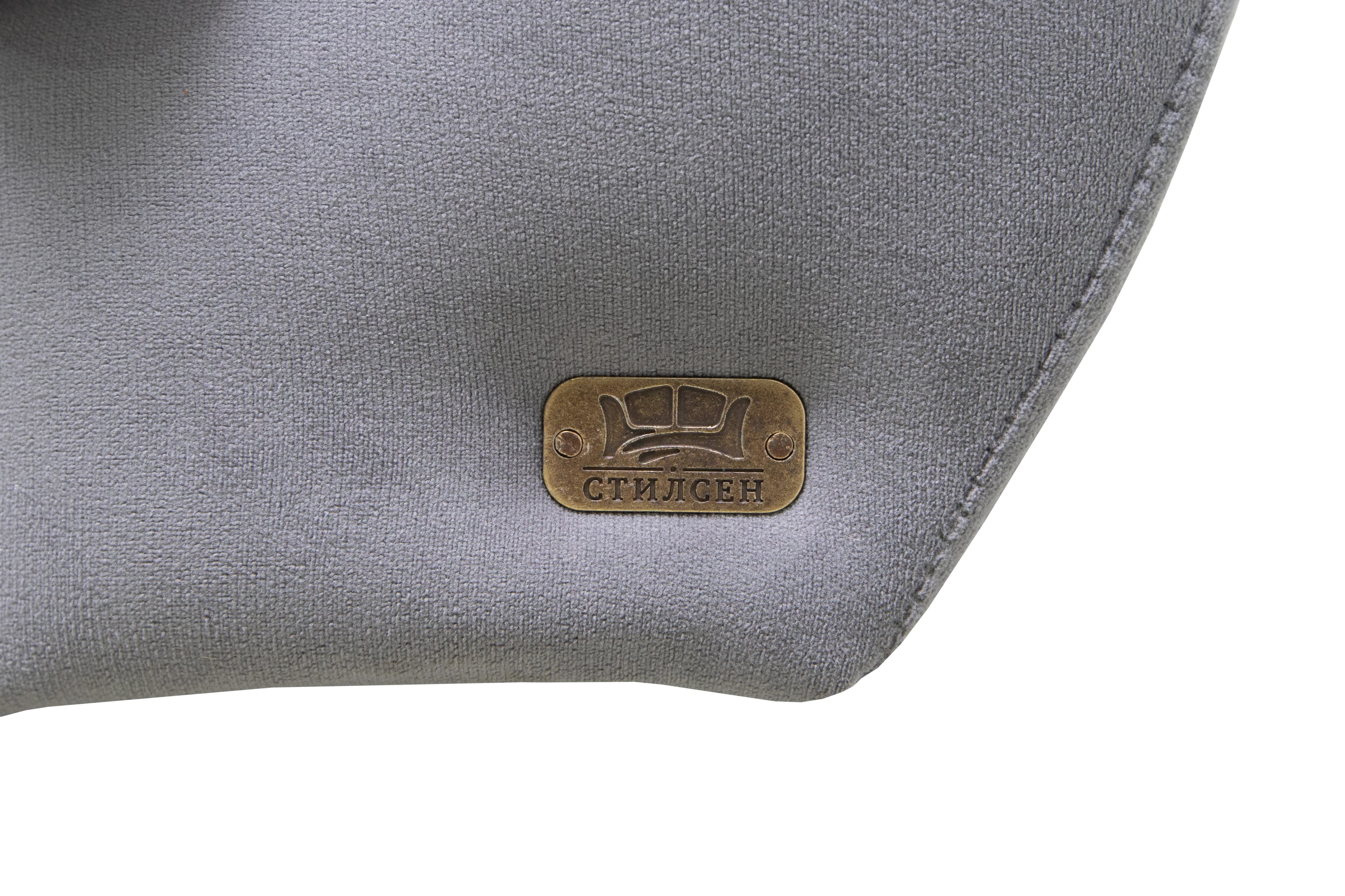 ВЕРСАЛЬ (Шторм 017 (Storm 017)) - фото 6