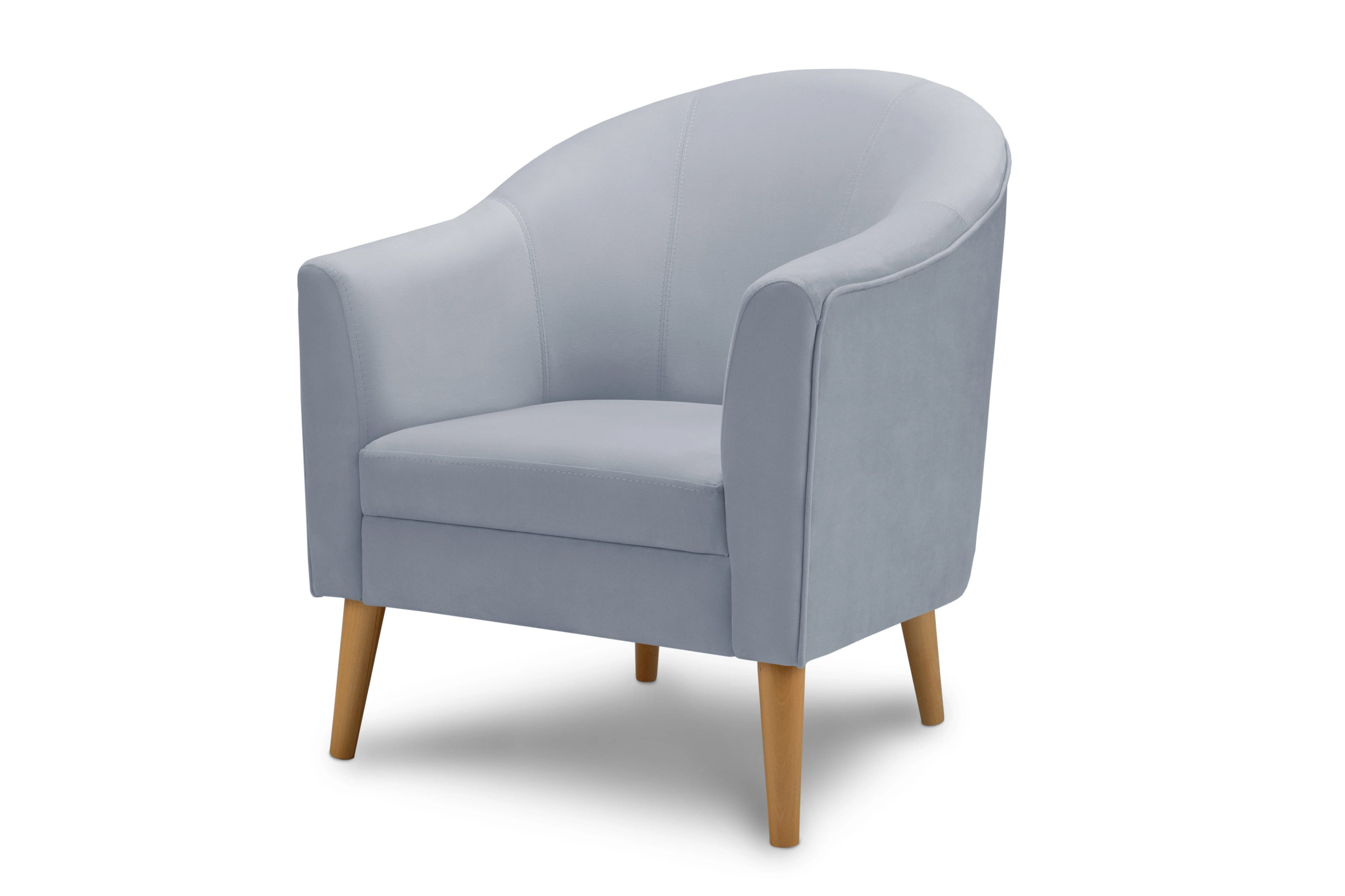 АРТИ (Велютто (Velutto ) 12 / Опоры натуральное дерево) - фото 1