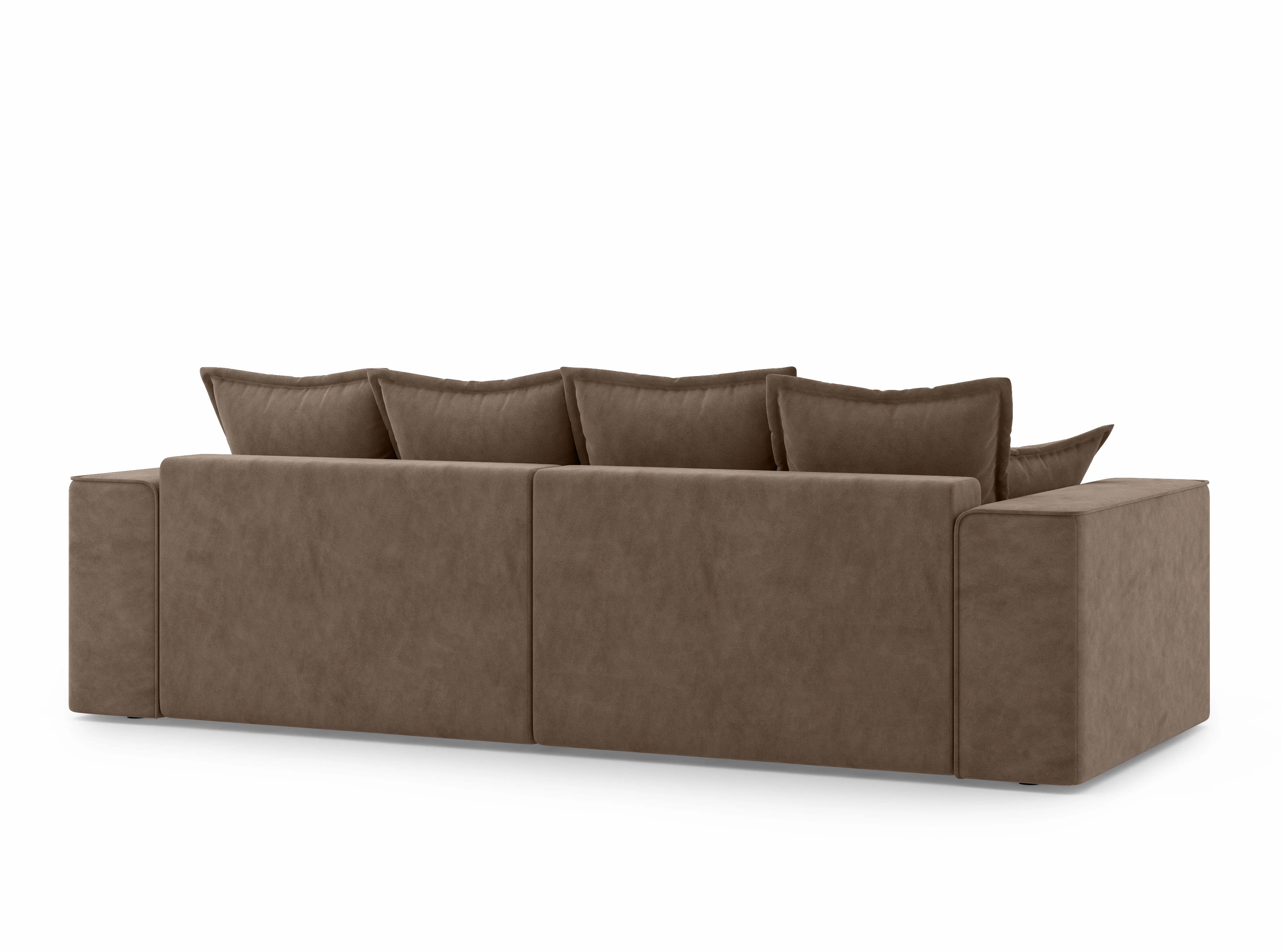 ВЕНТЕ (Germes Chocolate) - фото 8