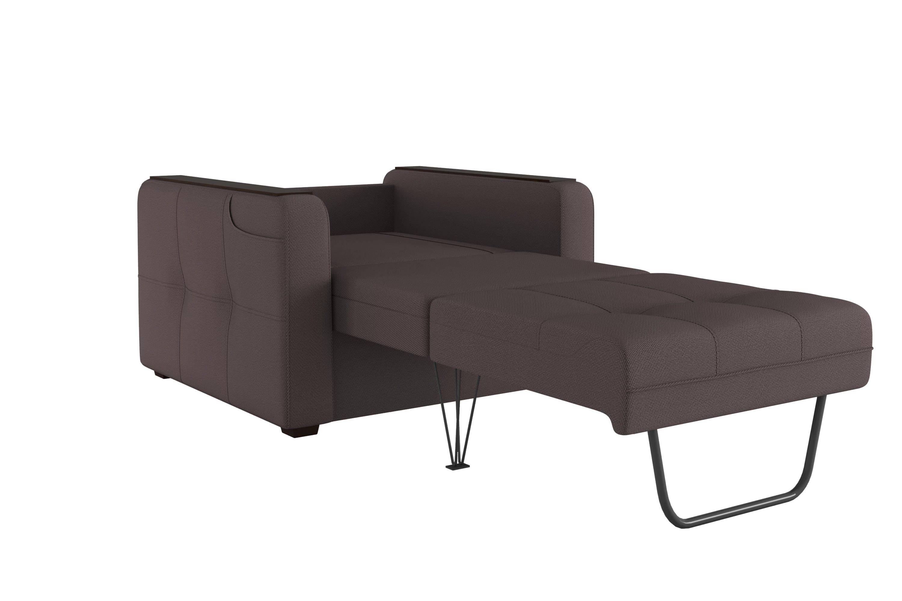 SMART 3 (СМАРТ 3) (Real 14A) - фото 4