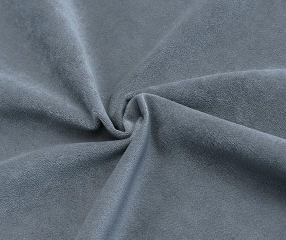 АВИНЬОН (SOLANA, серый (Vertical 968)/серый (Balance 996)) - фото 3