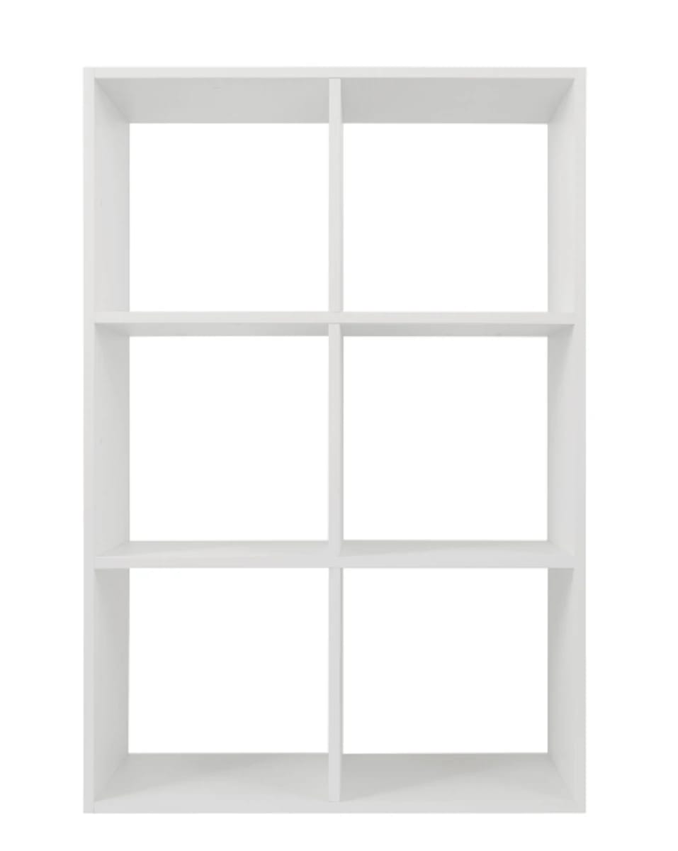 ХИТ №4 (белый шагрень) - фото 4