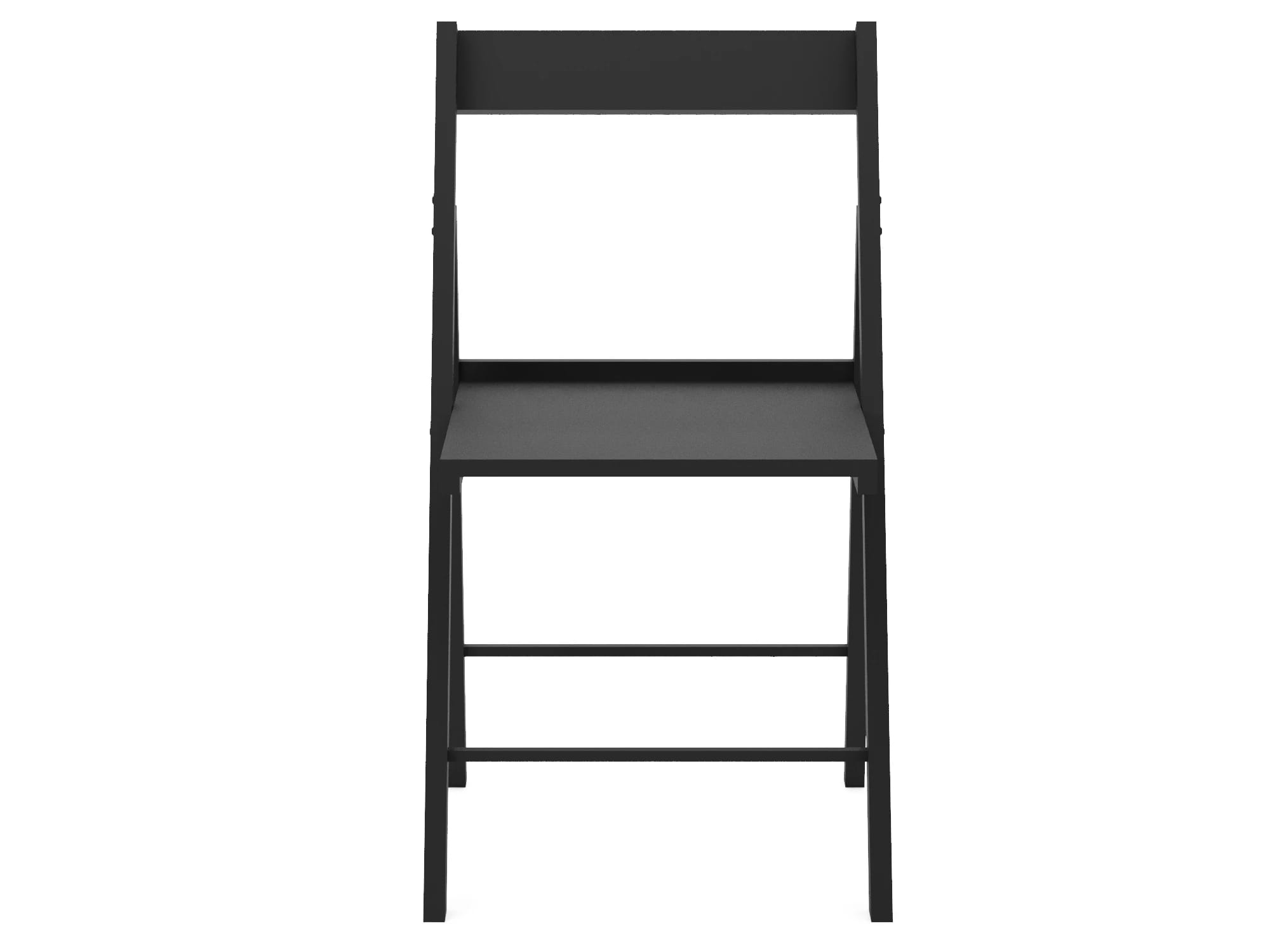 ПАРМА 1/LIBRA-2 (черное дерево) - фото 3