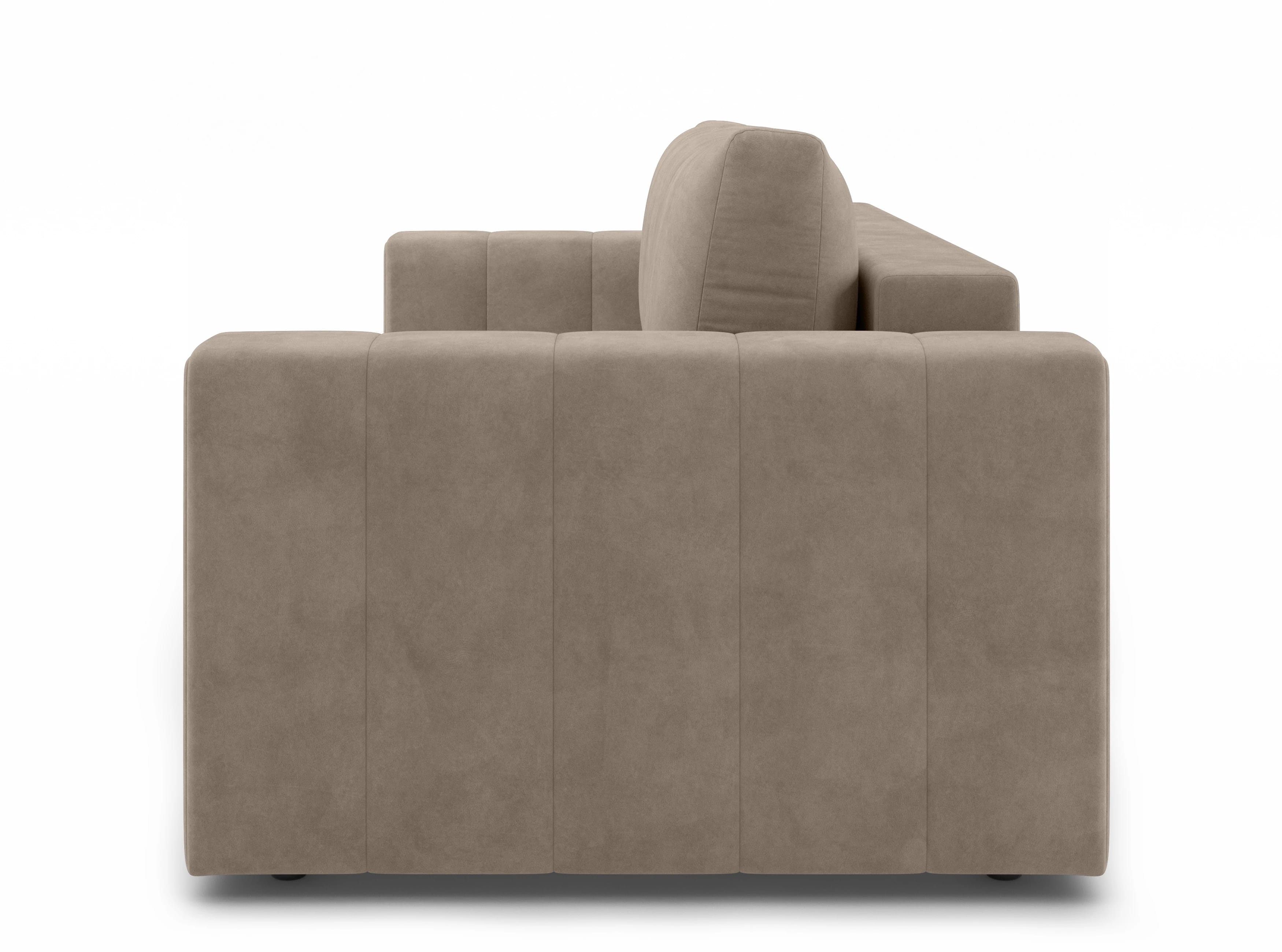 МАЛИБУ (бежевый (Ultra Beige)) - фото 2