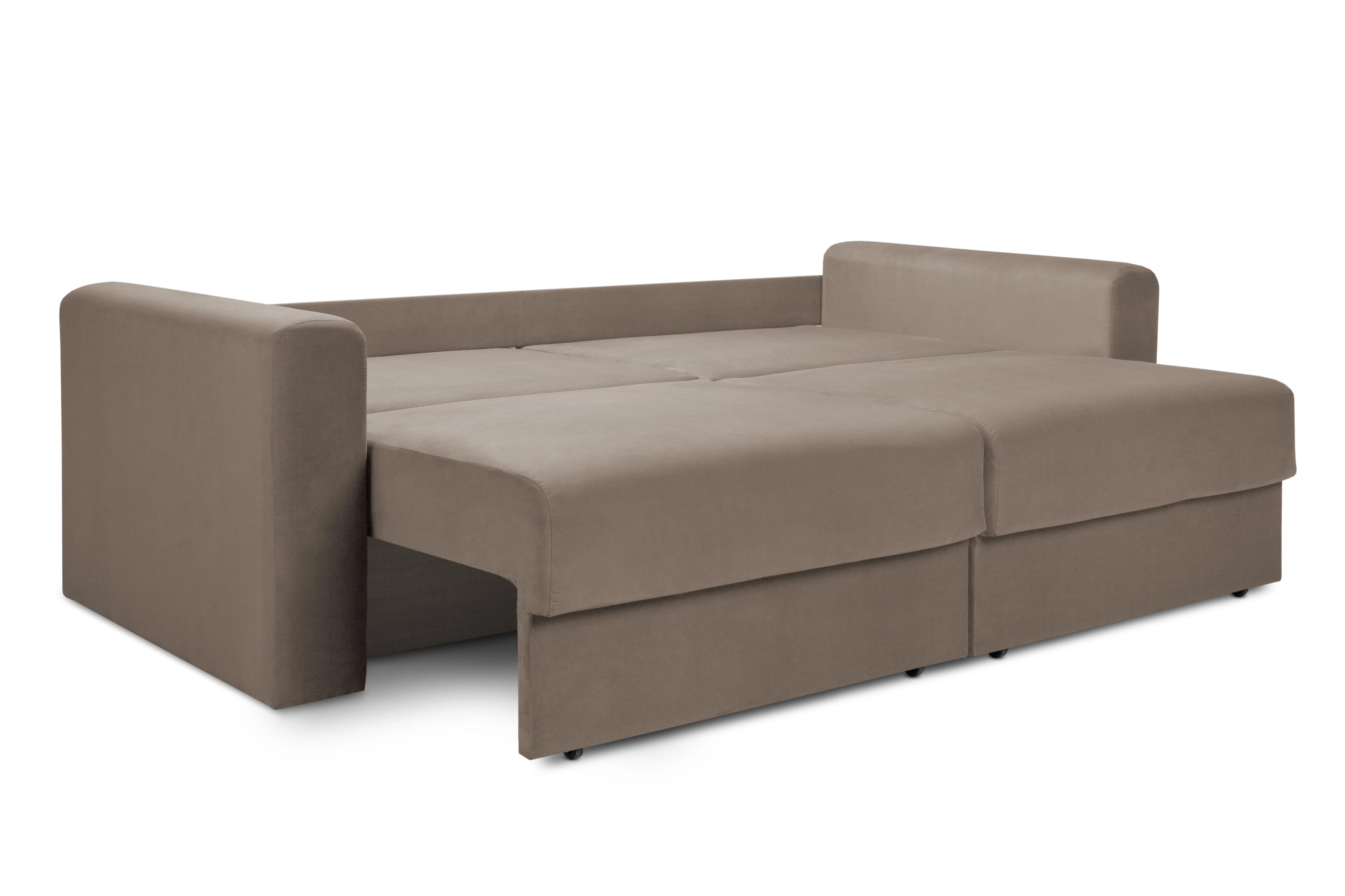 МЭДИСОН (Велютто (Velutto ) 21 / Велютто (Velutto ) 24) - фото 5