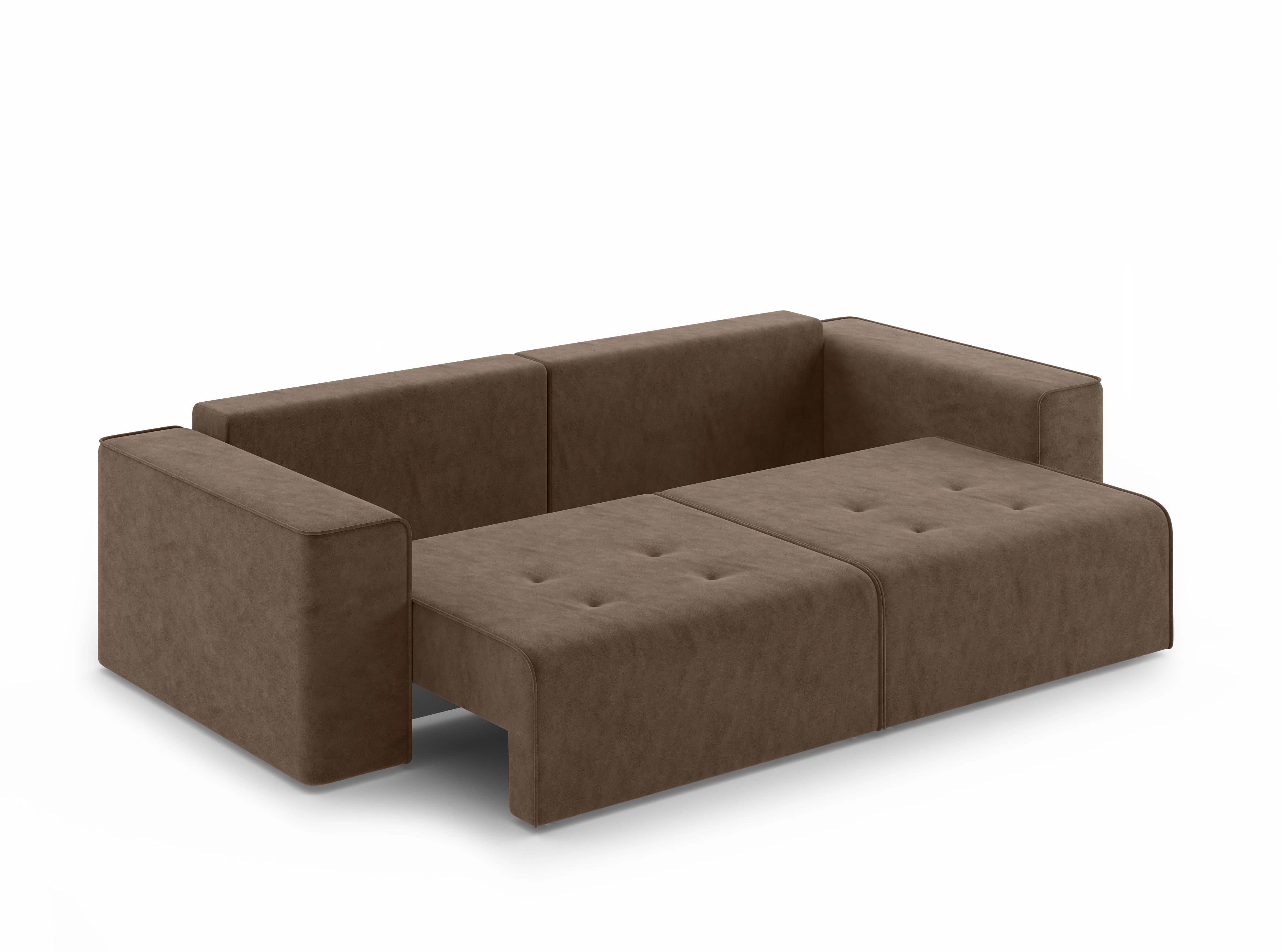 ВЕНТЕ (Germes Chocolate) - фото 5