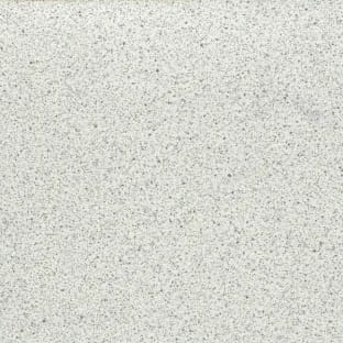 столешница (СКИФ) 38мм 3000х600 (№ 130 Сахара белая, без тиснения) - фото 2