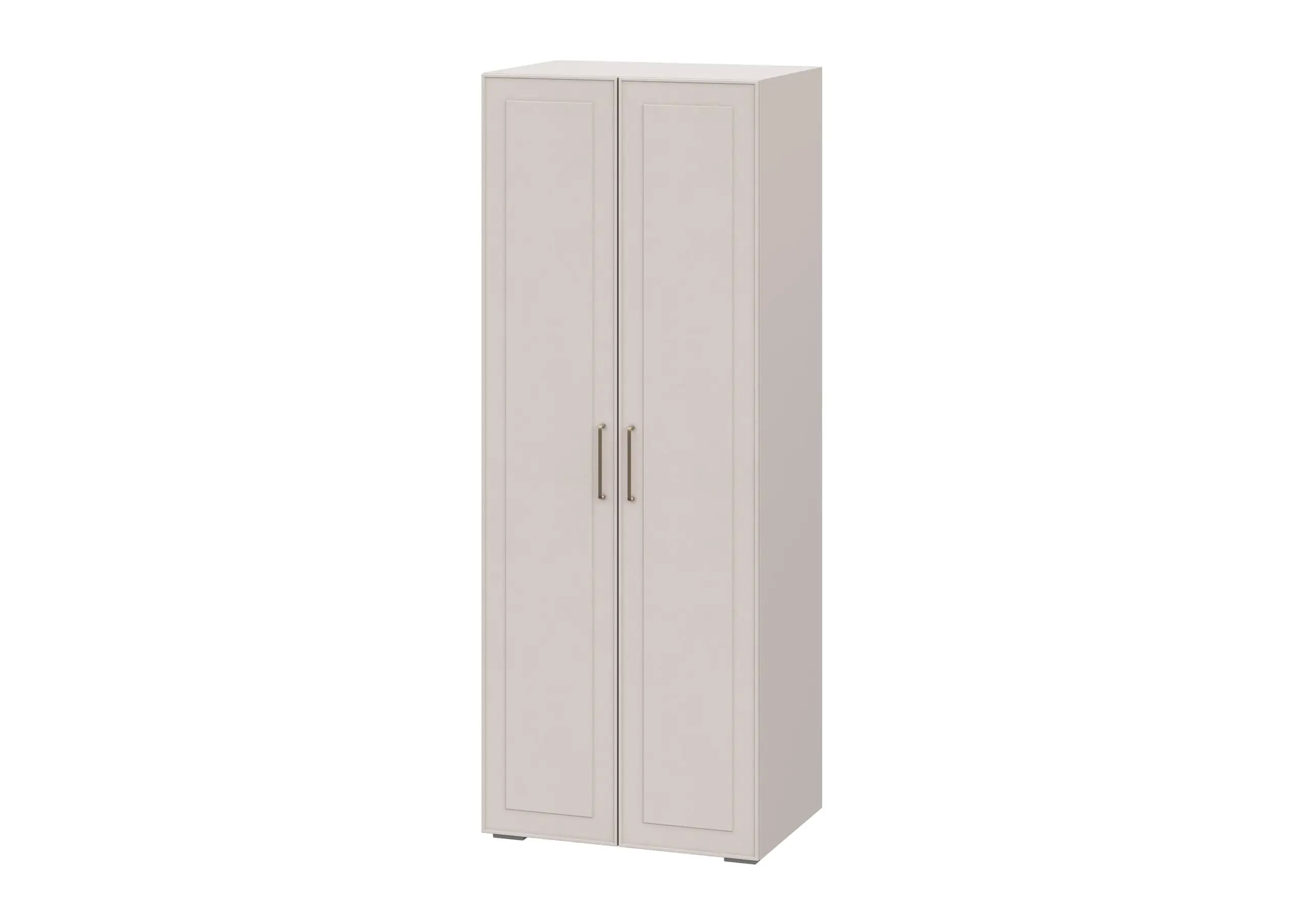 АНТЕРО (кашемир/шампань) - фото 1