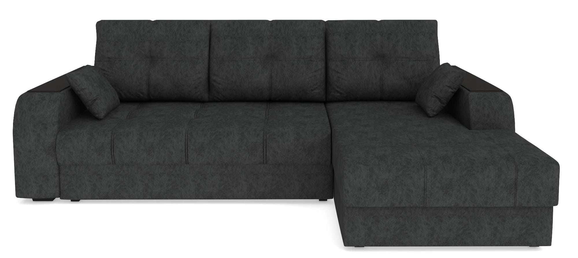 ОСКАР (ALBA 8  / ALBA 8  / ALBA 8) - фото 2