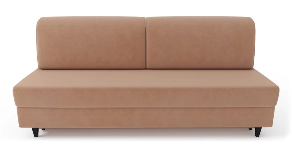 РИО-2 (Дакота 9 (Dakota 9)) - фото 2