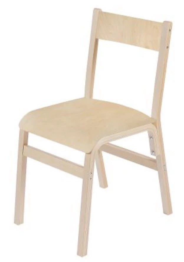 ПРЕМЬЕР (Водный лак) - фото 1