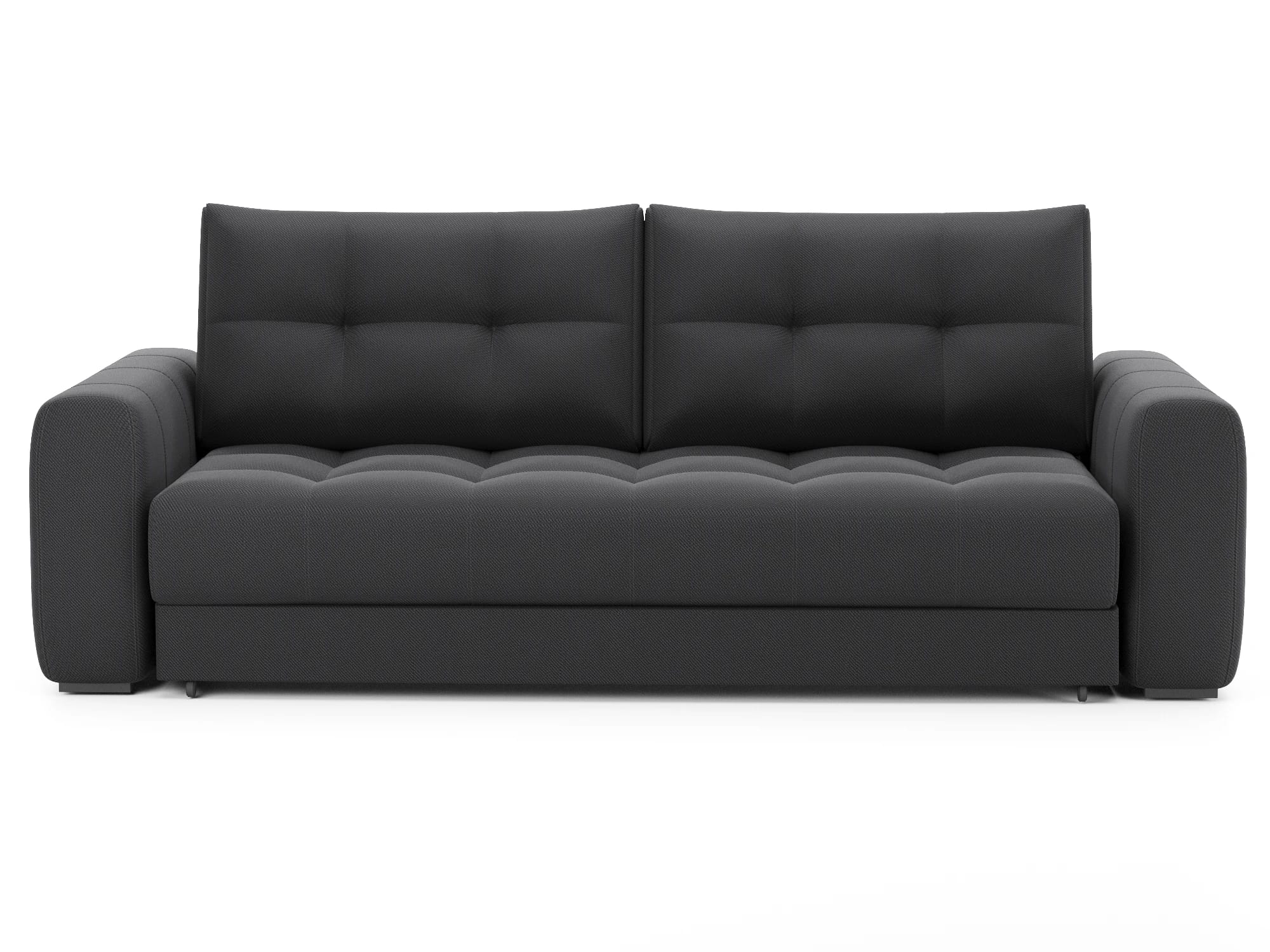 АТТИКА (Офелия 10 (Ophelia 10)) - фото 2