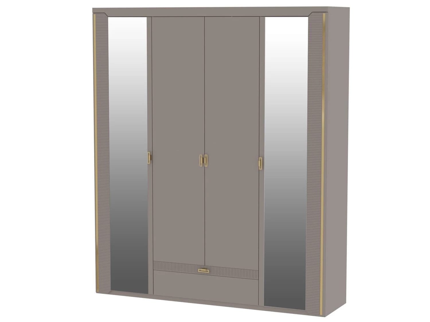 СИДЕ (NEO) (Мокко) - фото 1