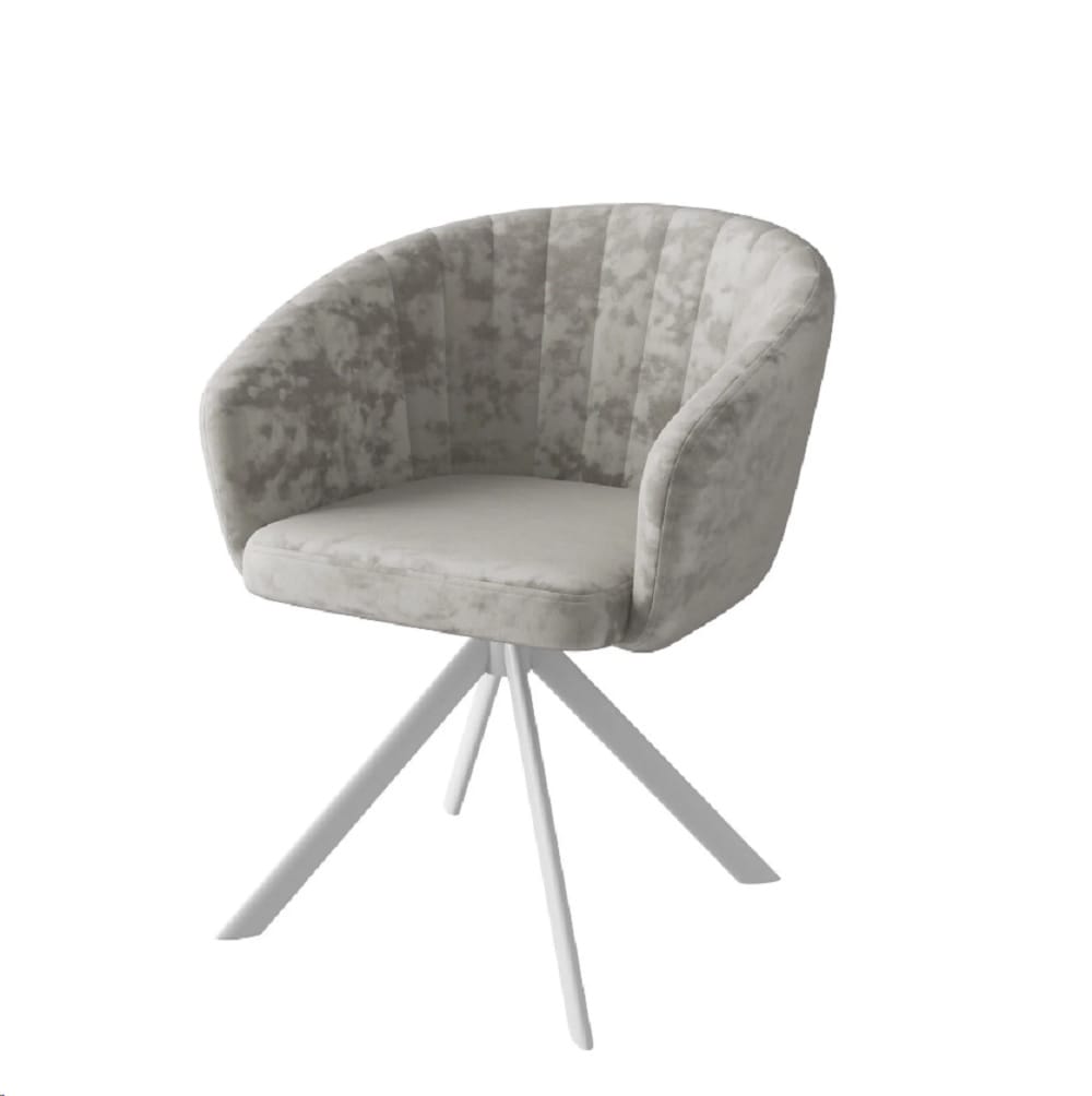 ЧАРМ-360 (М02 жемчужный/Белый) - фото 1