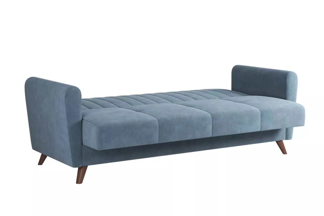 МОНАКО (Галакси лайт 22) - фото 3