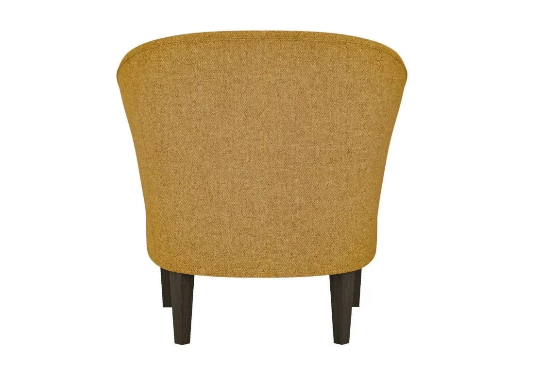 ОСКАР (Шерлок 520) - фото 3