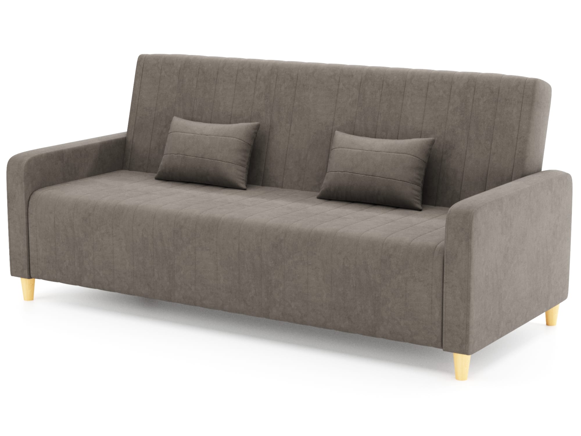 СЭНД (SAND) (Флаффи (Fluffy) 5) - фото 1